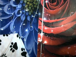 Lilijjjjjjjjjjjjjjjjj90 Porn Show