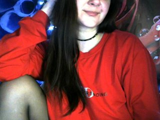 Lilijjjjjjjjjjjjjjjjj90 Porn Show