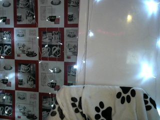 Lilijjjjjjjjjjjjjjjjj90 Porn Show