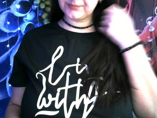 Lilijjjjjjjjjjjjjjjjj90 Porn Show