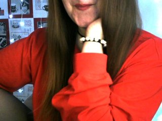 Lilijjjjjjjjjjjjjjjjj90 Porn Show