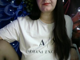 Lilijjjjjjjjjjjjjjjjj90 Porn Show