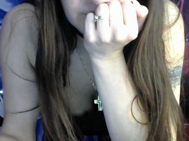 Lilijjjjjjjjjjjjjjjjj90 webcam