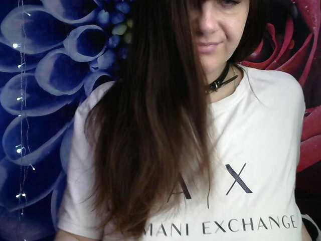 Lilijjjjjjjjjjjjjjjjj90's BongaCams show and profile