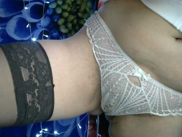 Lilijjjjjjjjjjjjjjjjj90's BongaCams show and profile