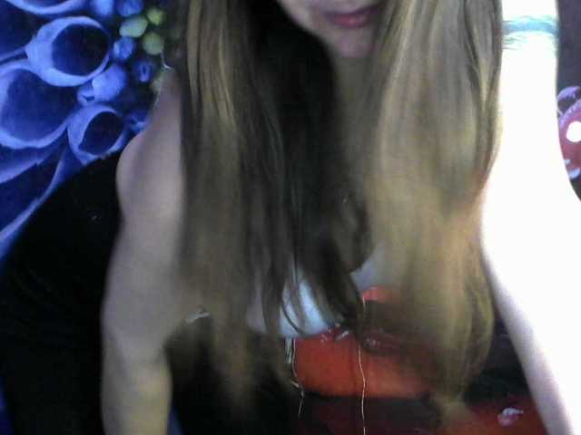 Lilijjjjjjjjjjjjjjjjj90 live cam