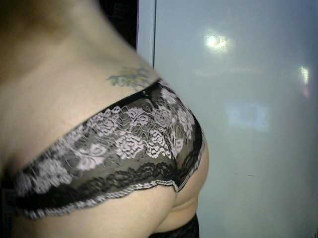 Preview of lilijjjjjjjjjjjjjjjjj90