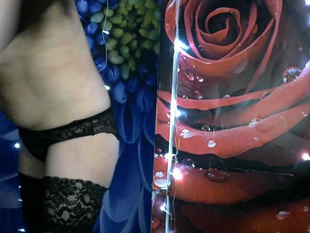 Lilijjjjjjjjjjjjjjjjj90's BongaCams show and profile