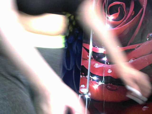 Lilijjjjjjjjjjjjjjjjj90's BongaCams show and profile