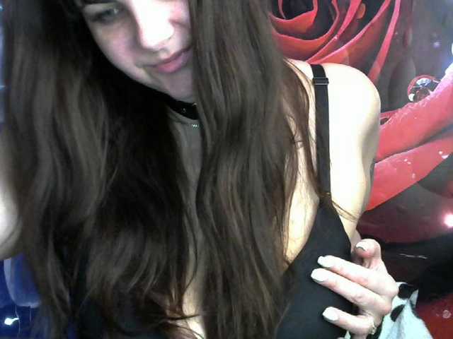 Profile and Statistics for Lilijjjjjjjjjjjjjjjjj90 on BongaCams