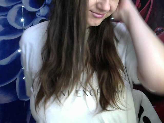 Lilijjjjjjjjjjjjjjjjj90