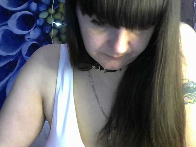 Lilijjjjjjjjjjjjjjjjj90's BongaCams show and profile