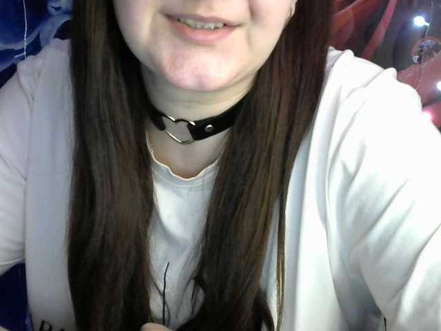 Lilijjjjjjjjjjjjjjjjj90's BongaCams show and profile