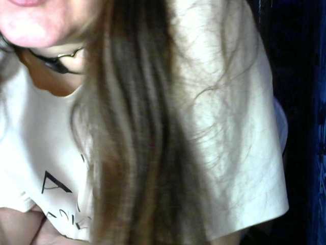 Lilijjjjjjjjjjjjjjjjj90