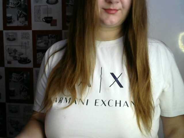 Lilijjjjjjjjjjjjjjjjj90 webcam