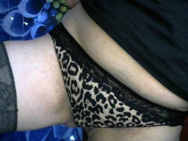 Lilijjjjjjjjjjjjjjjjj90's BongaCams show and profile