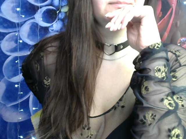 Lilijjjjjjjjjjjjjjjjj90's BongaCams show and profile