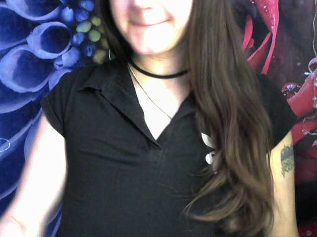 Lilijjjjjjjjjjjjjjjjj90's BongaCams show and profile