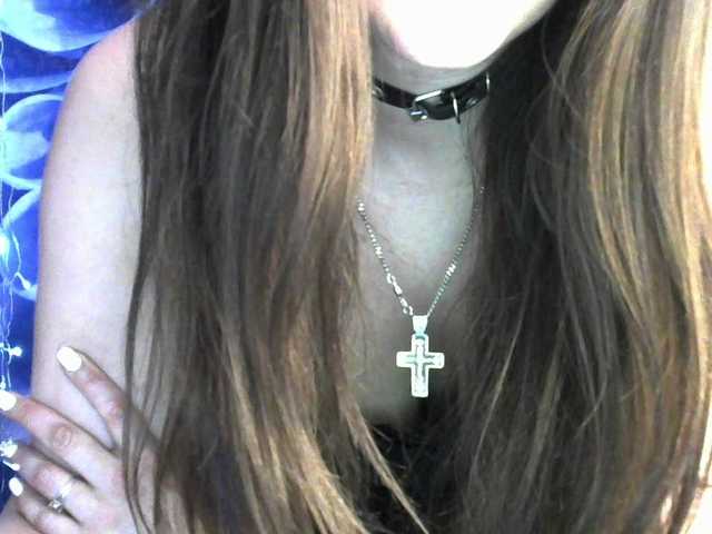 Lilijjjjjjjjjjjjjjjjj90's BongaCams show and profile