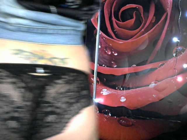 Lilijjjjjjjjjjjjjjjjj90's BongaCams show and profile