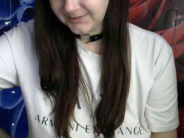 Lilijjjjjjjjjjjjjjjjj90 webcam