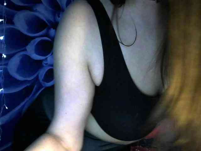 Lilijjjjjjjjjjjjjjjjj90 webcam