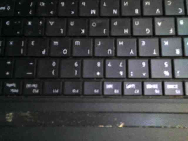 Lilijjjjjjjjjjjjjjjjj90 webcam