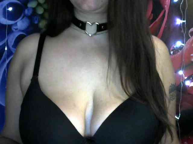 Lilijjjjjjjjjjjjjjjjj90 webcam