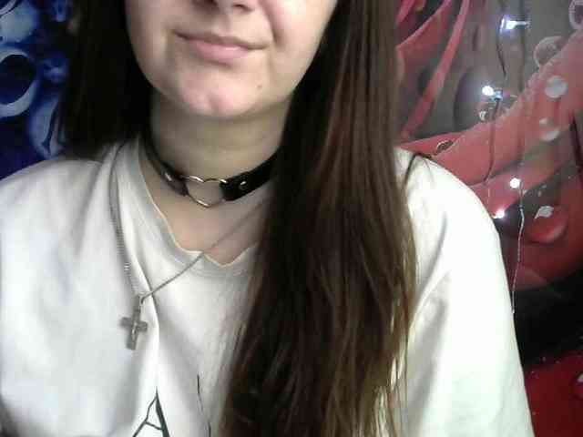 Lilijjjjjjjjjjjjjjjjj90 webcam