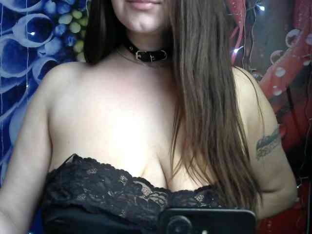 Lilijjjjjjjjjjjjjjjjj90 webcam