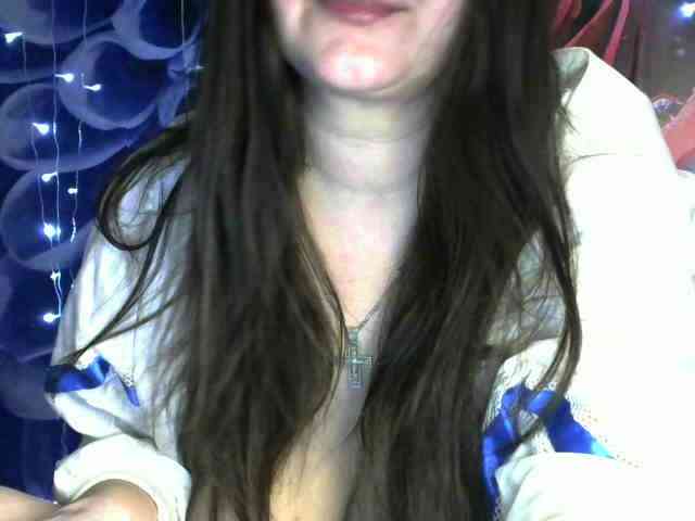 Lilijjjjjjjjjjjjjjjjj90