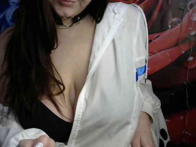 Lilijjjjjjjjjjjjjjjjj90 webcam