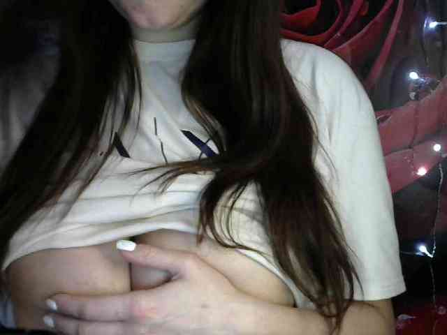 Lilijjjjjjjjjjjjjjjjj90