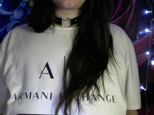 Lilijjjjjjjjjjjjjjjjj90 webcam