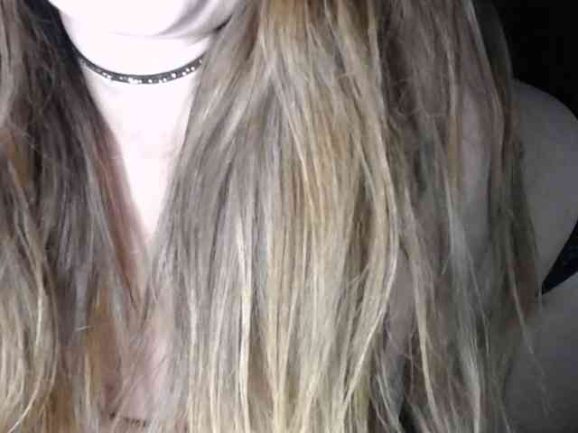 Lilijjjjjjjjjjjjjjjjj90 webcam
