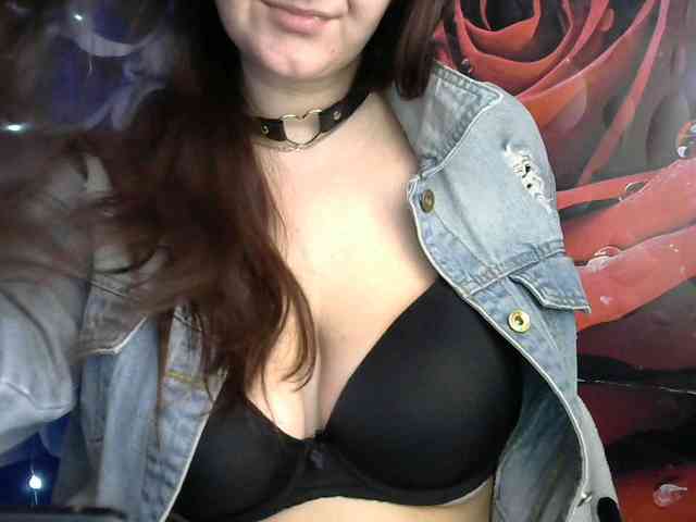 Lilijjjjjjjjjjjjjjjjj90 webcam