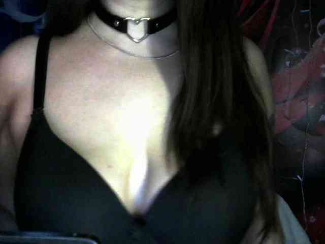 Lilijjjjjjjjjjjjjjjjj90 webcam