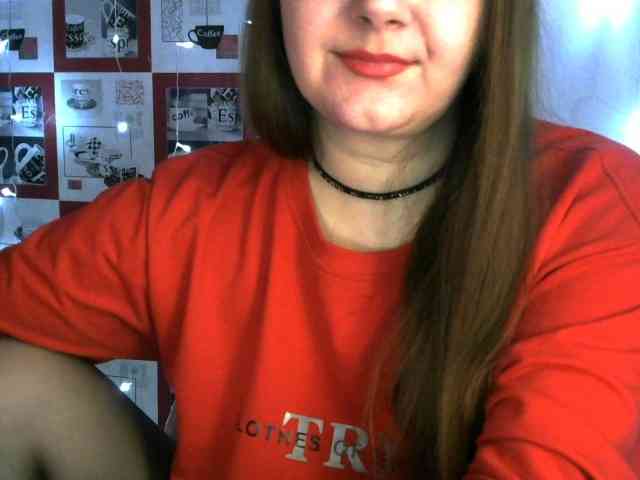 Lilijjjjjjjjjjjjjjjjj90 Lilijjjjjjjjjjjjjjjjj90