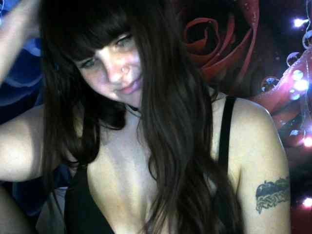 Lilijjjjjjjjjjjjjjjjj90 webcam