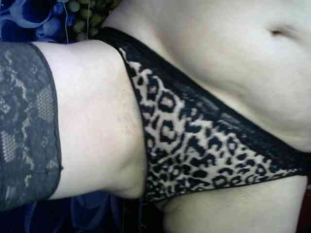 Lilijjjjjjjjjjjjjjjjj90