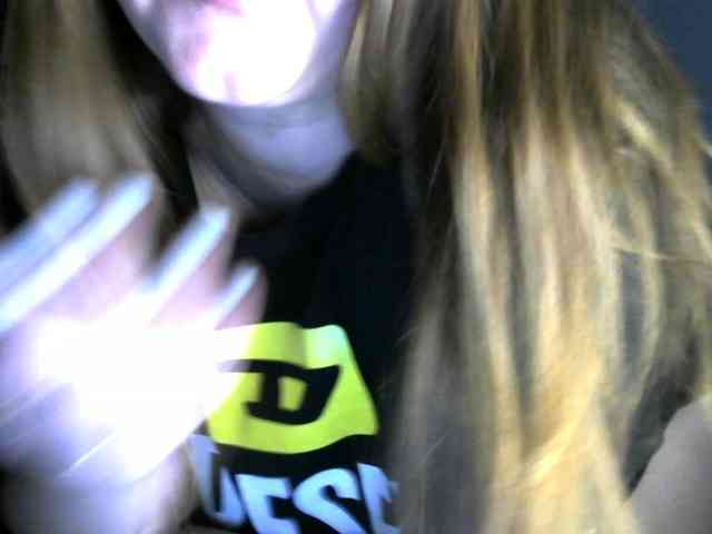 Lilijjjjjjjjjjjjjjjjj90 webcam