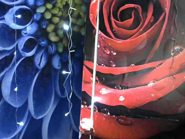 Lilijjjjjjjjjjjjjjjjj90 webcam