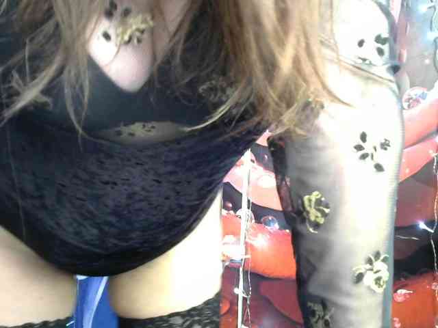 Lilijjjjjjjjjjjjjjjjj90 webcam