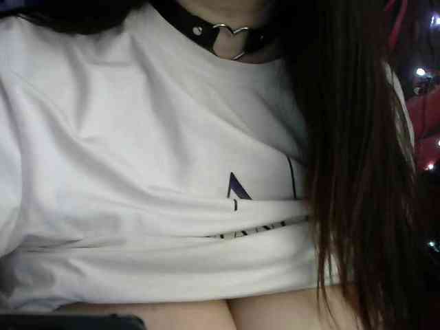 Lilijjjjjjjjjjjjjjjjj90 webcam