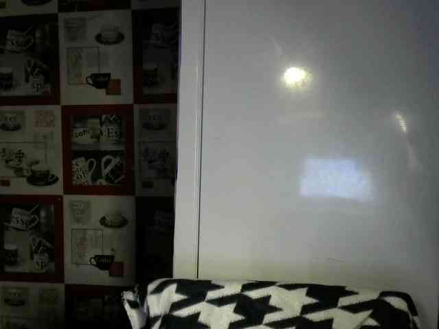Lilijjjjjjjjjjjjjjjjj90 webcam