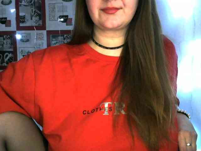 Lilijjjjjjjjjjjjjjjjj90 Lilijjjjjjjjjjjjjjjjj90