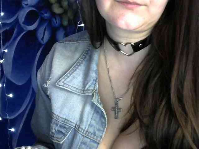 Lilijjjjjjjjjjjjjjjjj90 webcam