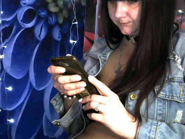 Lilijjjjjjjjjjjjjjjjj90 webcam