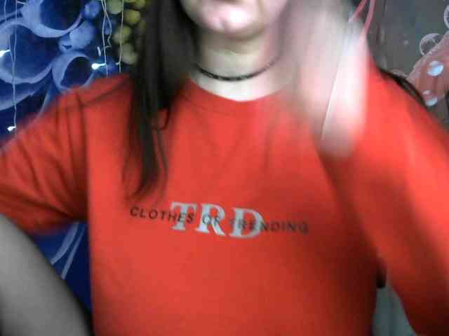 Lilijjjjjjjjjjjjjjjjj90 webcam