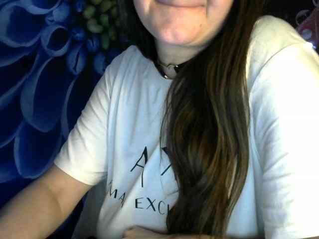 Lilijjjjjjjjjjjjjjjjj90 webcam